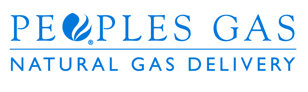 People’s Gas